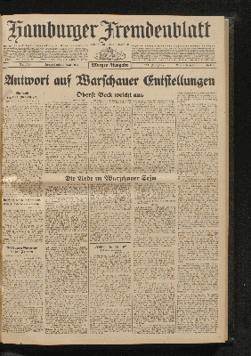 Vorschaubild Seite  - 