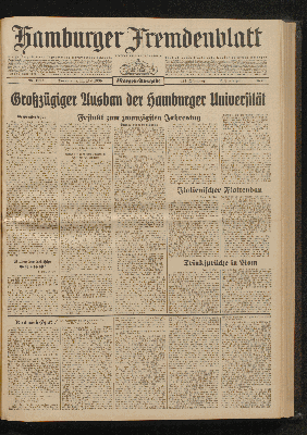 Vorschaubild Seite  - 