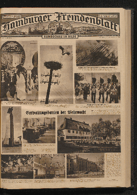 Vorschaubild Seite  - 