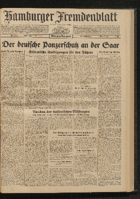 Vorschaubild Seite  - 