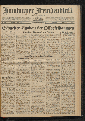 Vorschaubild Seite  - 