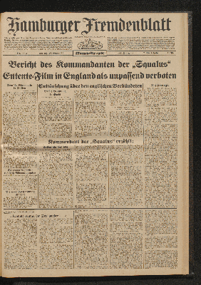 Vorschaubild Seite  - 