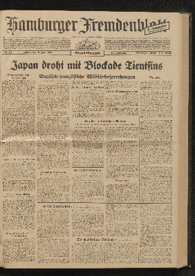 Vorschaubild Seite  - 