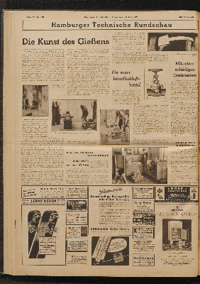 Vorschaubild Seite  - 