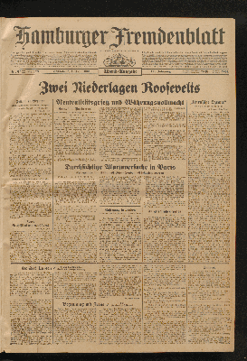 Vorschaubild Seite  - 