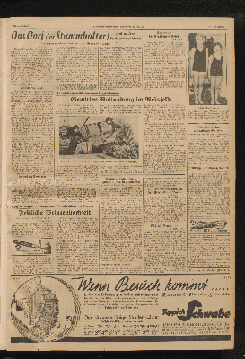 Vorschaubild Seite  - 