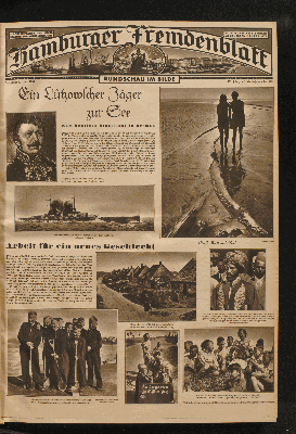 Vorschaubild Seite  - 