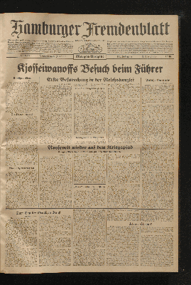 Vorschaubild Seite  - 