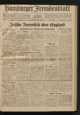 Vorschaubild Seite  - 