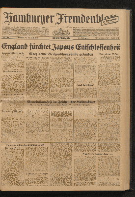 Vorschaubild Seite  - 