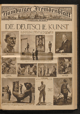 Vorschaubild Seite  - 