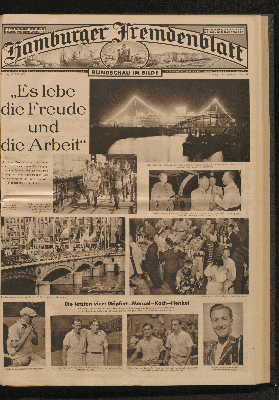 Vorschaubild Seite  - 