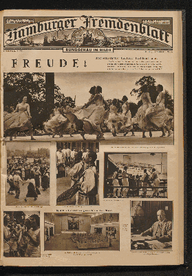 Vorschaubild Seite  - 