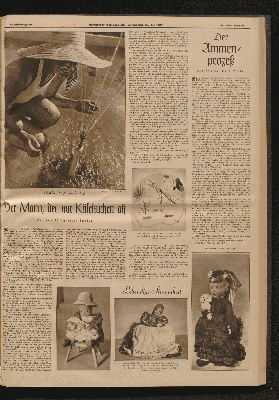 Vorschaubild Seite  - 