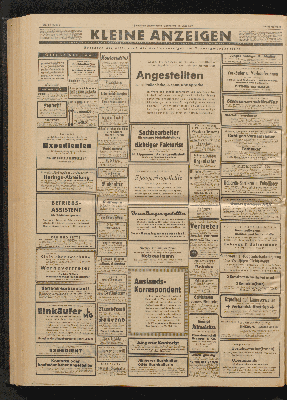 Vorschaubild Seite  - 