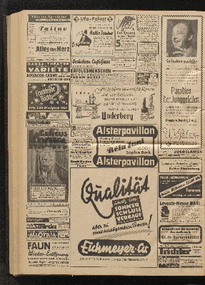 Vorschaubild Seite  - 