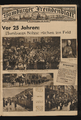 Vorschaubild Seite  - 