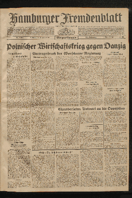 Vorschaubild Seite  - 