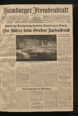 Vorschaubild Seite  - 