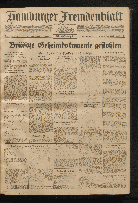 Vorschaubild Seite  - 