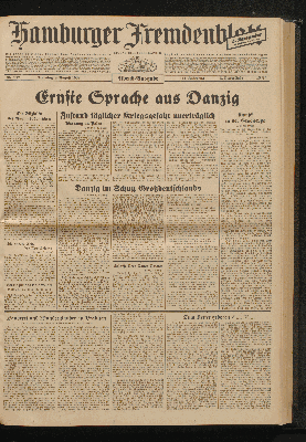 Vorschaubild Seite  - 