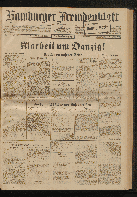 Vorschaubild Seite  - 
