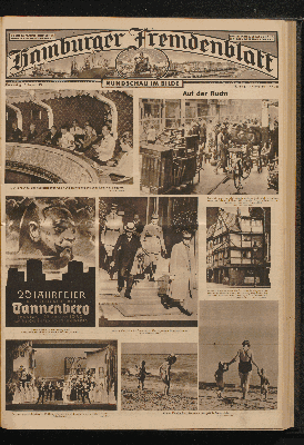 Vorschaubild Seite  - 