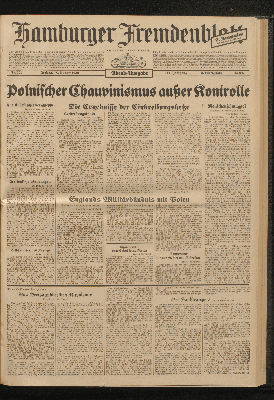 Vorschaubild Seite  - 