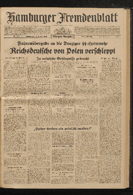 Vorschaubild Seite  - 