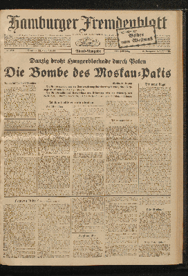 Vorschaubild Seite  - 