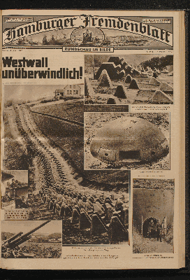 Vorschaubild Seite  - 