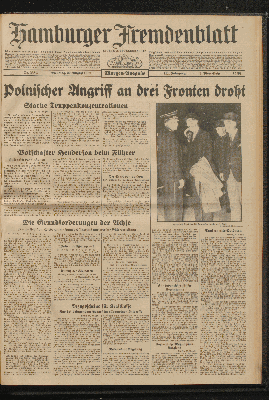 Vorschaubild Seite  - 