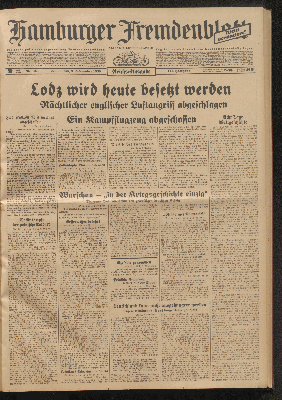 Vorschaubild Seite  - 