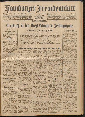 Vorschaubild Seite  - 