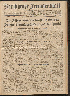 Vorschaubild Seite  - 