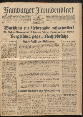 Vorschaubild Seite  - 