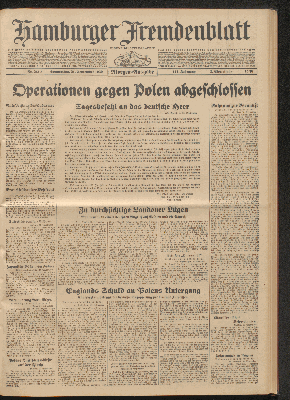 Vorschaubild Seite  - 