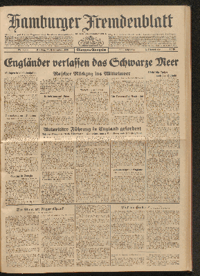 Vorschaubild Seite  - 