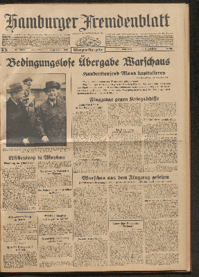 Vorschaubild Seite  - 