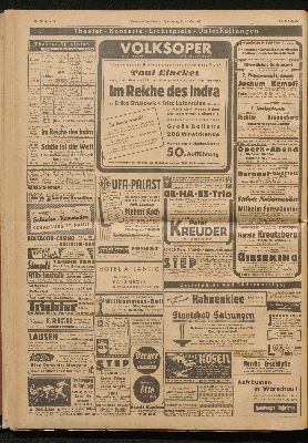 Vorschaubild Seite  - 