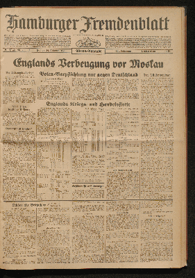 Vorschaubild Seite  - 