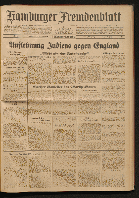 Vorschaubild Seite  - 