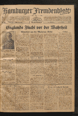 Vorschaubild Seite  - 