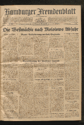 Vorschaubild Seite  - 