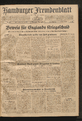 Vorschaubild Seite  - 