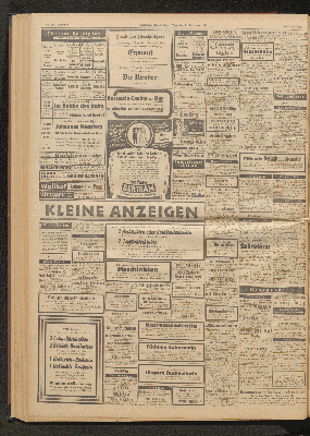 Vorschaubild Seite  - 