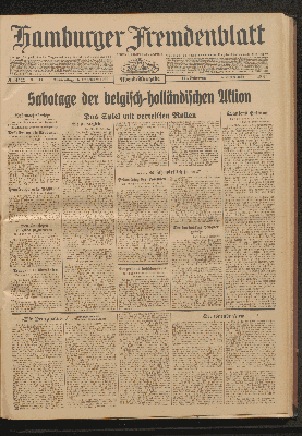 Vorschaubild Seite  - 
