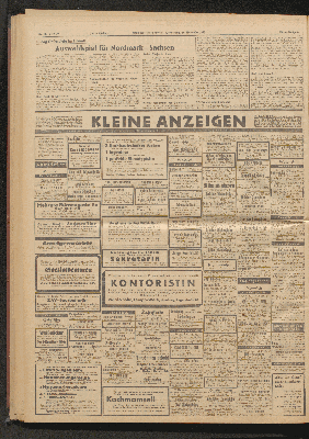 Vorschaubild Seite  - 