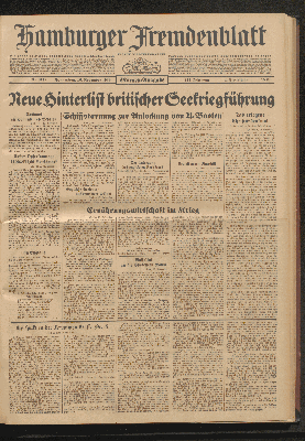 Vorschaubild Seite  - 