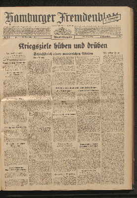 Vorschaubild Seite  - 